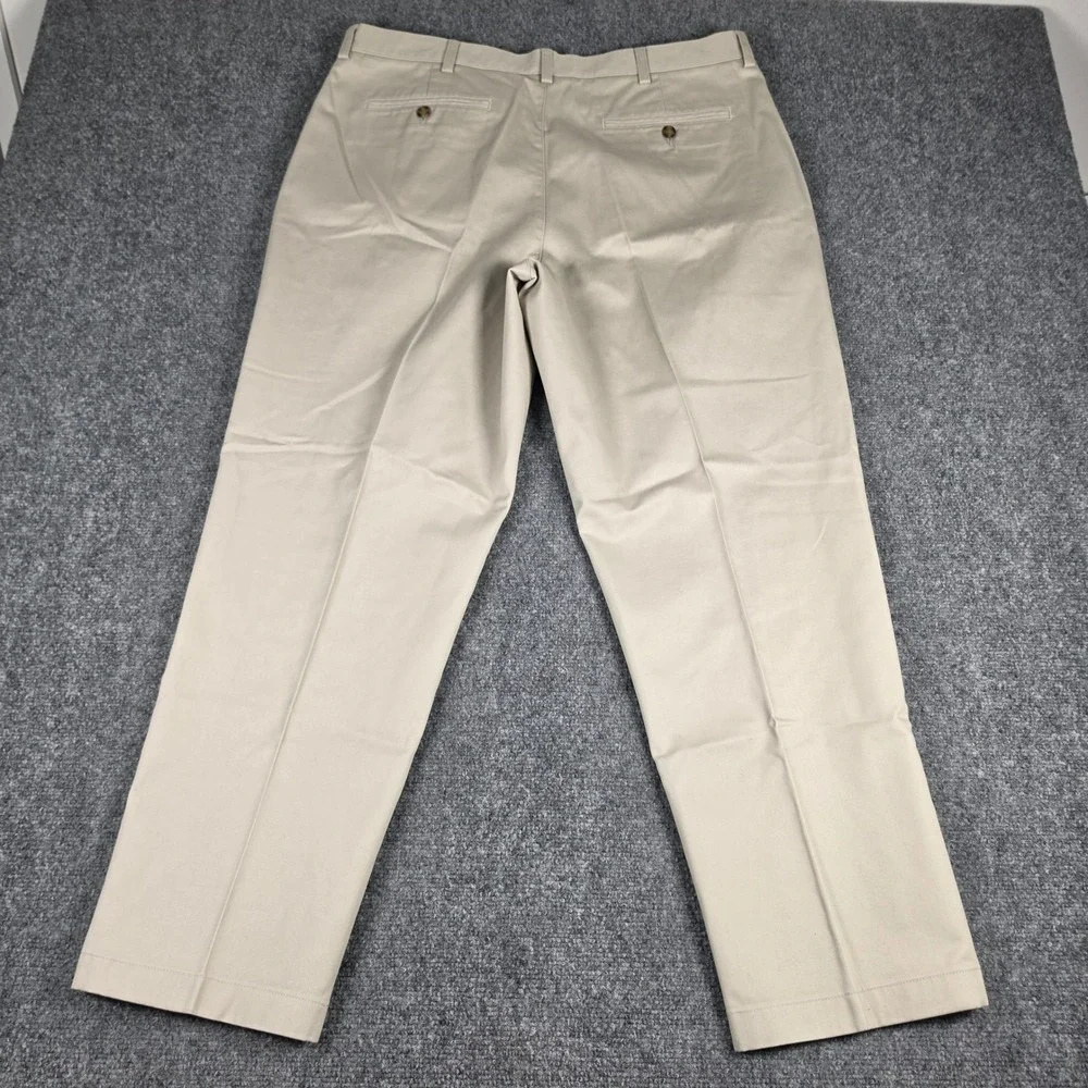 L.L. Bean bean classic